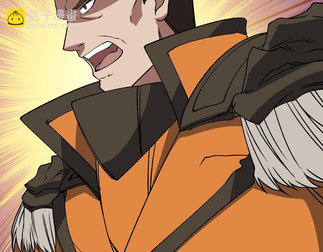 第47话 弱者