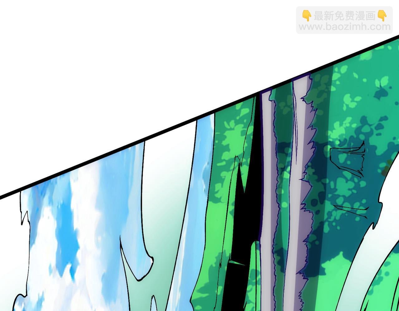 第55话 绝命试炼