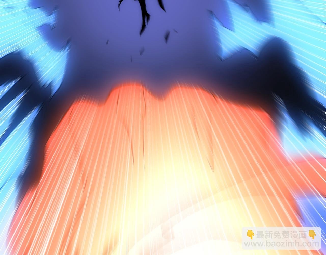 第58话 团灭二度