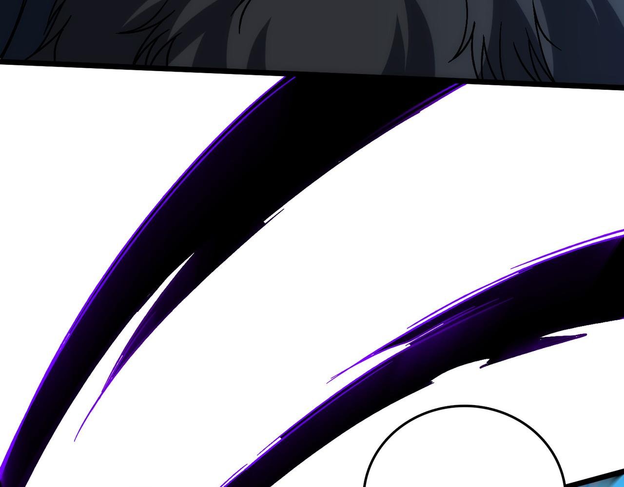 第58话 团灭二度