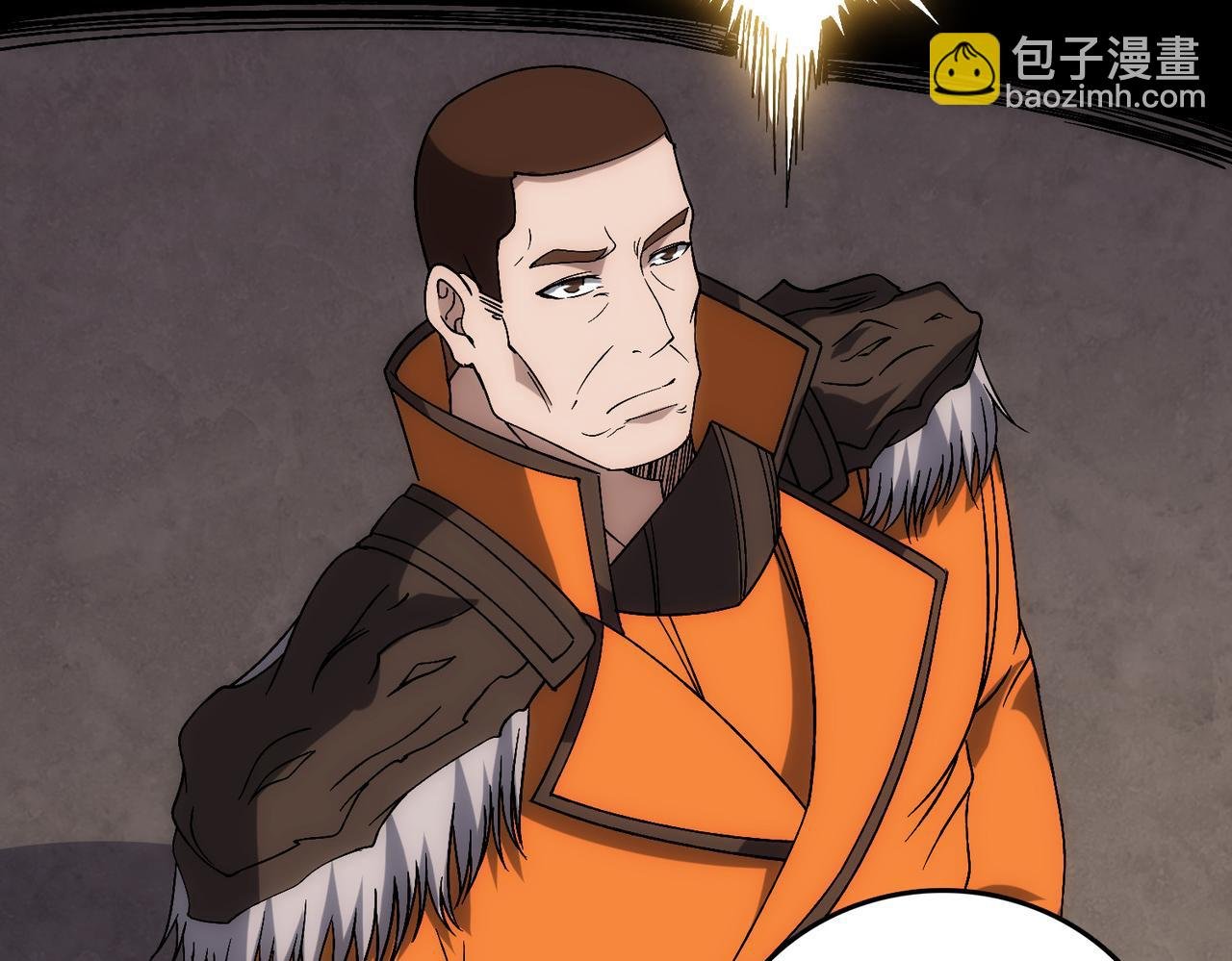 第59话 自作聪明