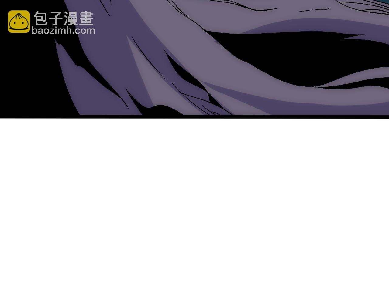 第62话 谁是BOSS？