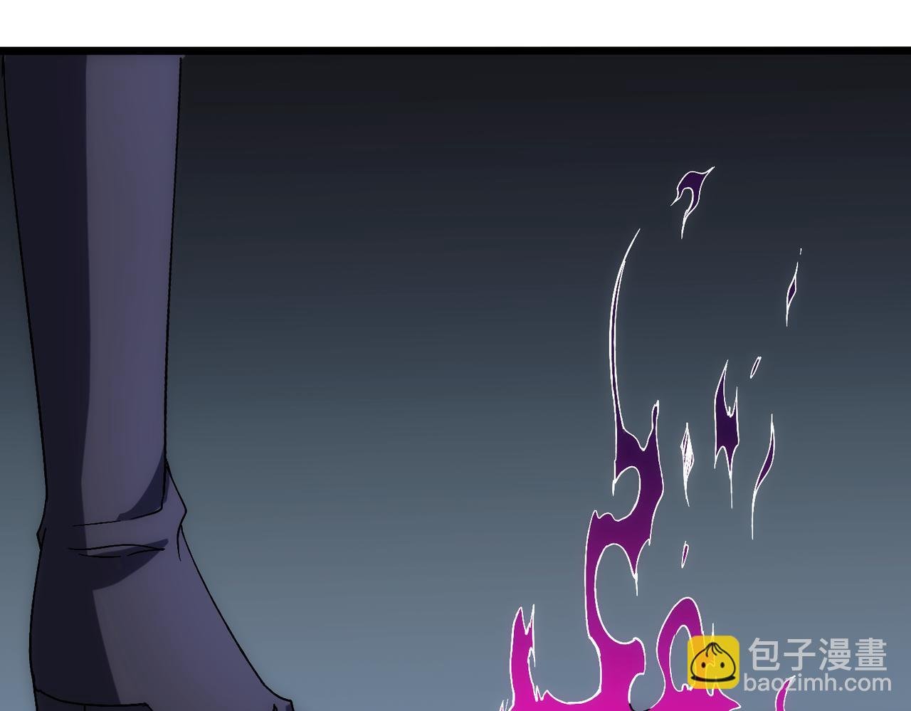 第62话 谁是BOSS？