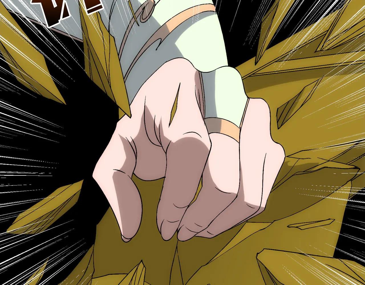 第67话 深渊之红月