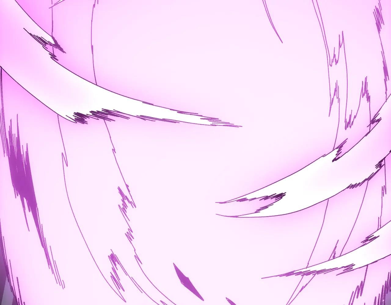 第68话 王之凝视