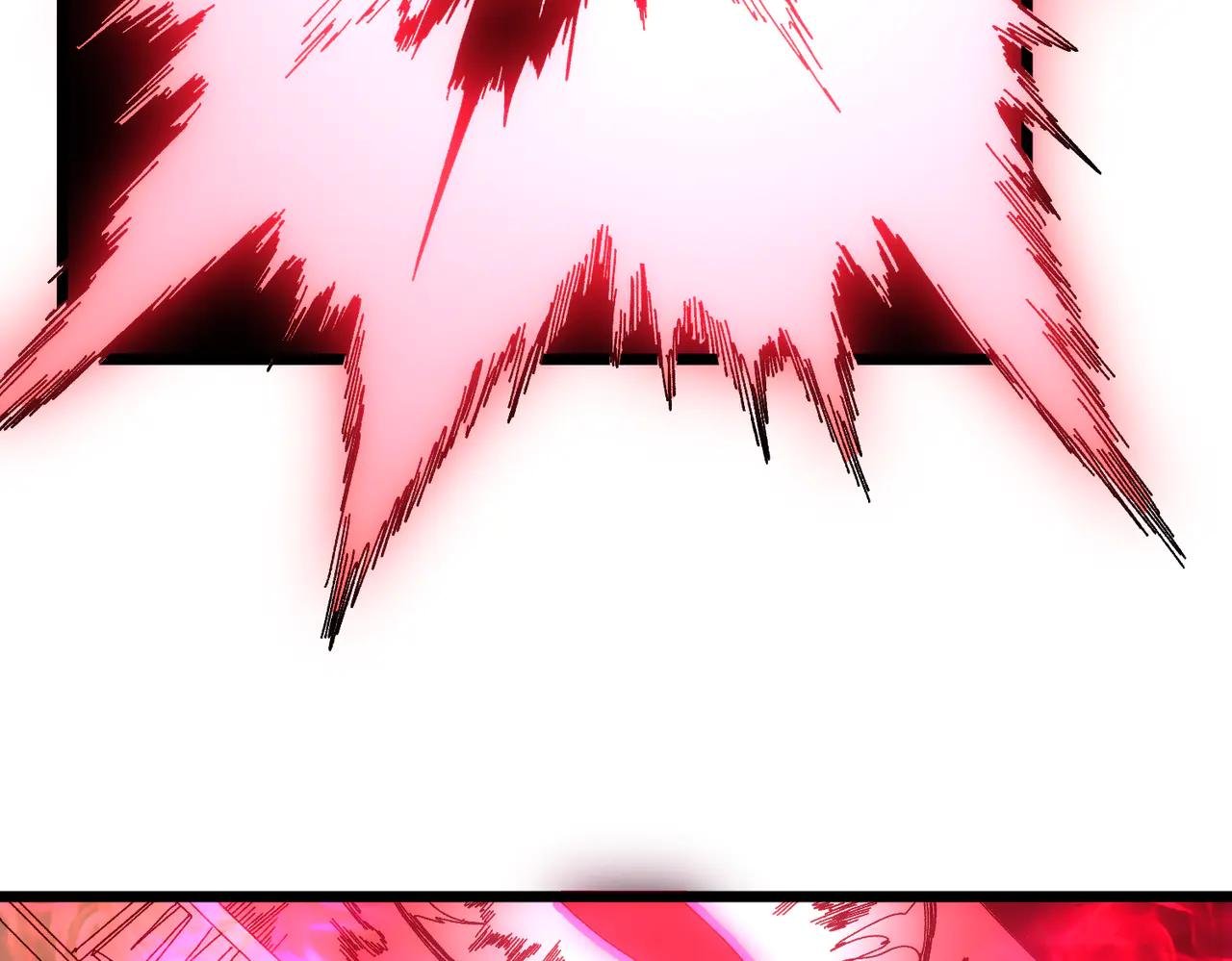第68话 王之凝视