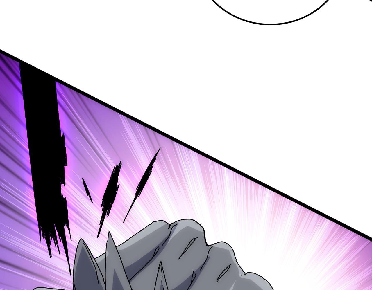 第69话 权能剥夺