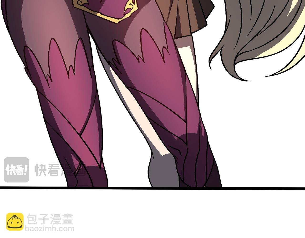 第7话 第二次兼职挑战