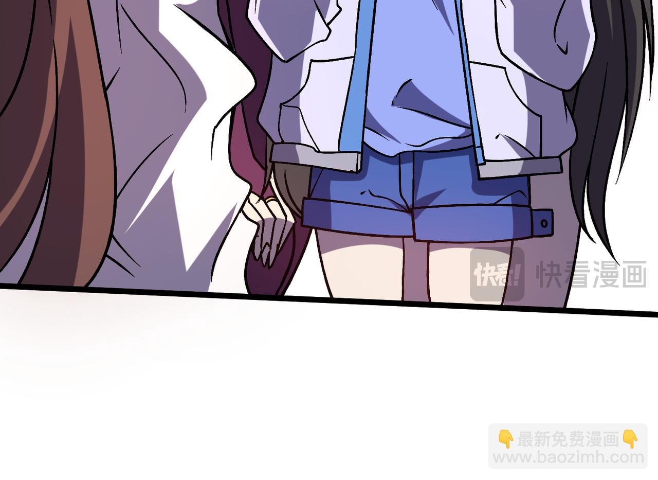 第7话 第二次兼职挑战