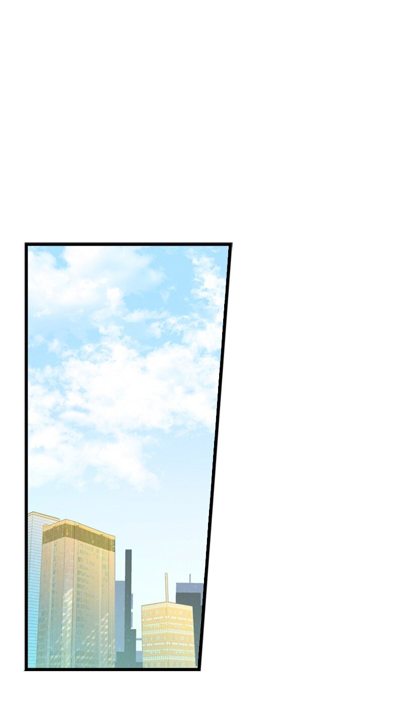 13 改变