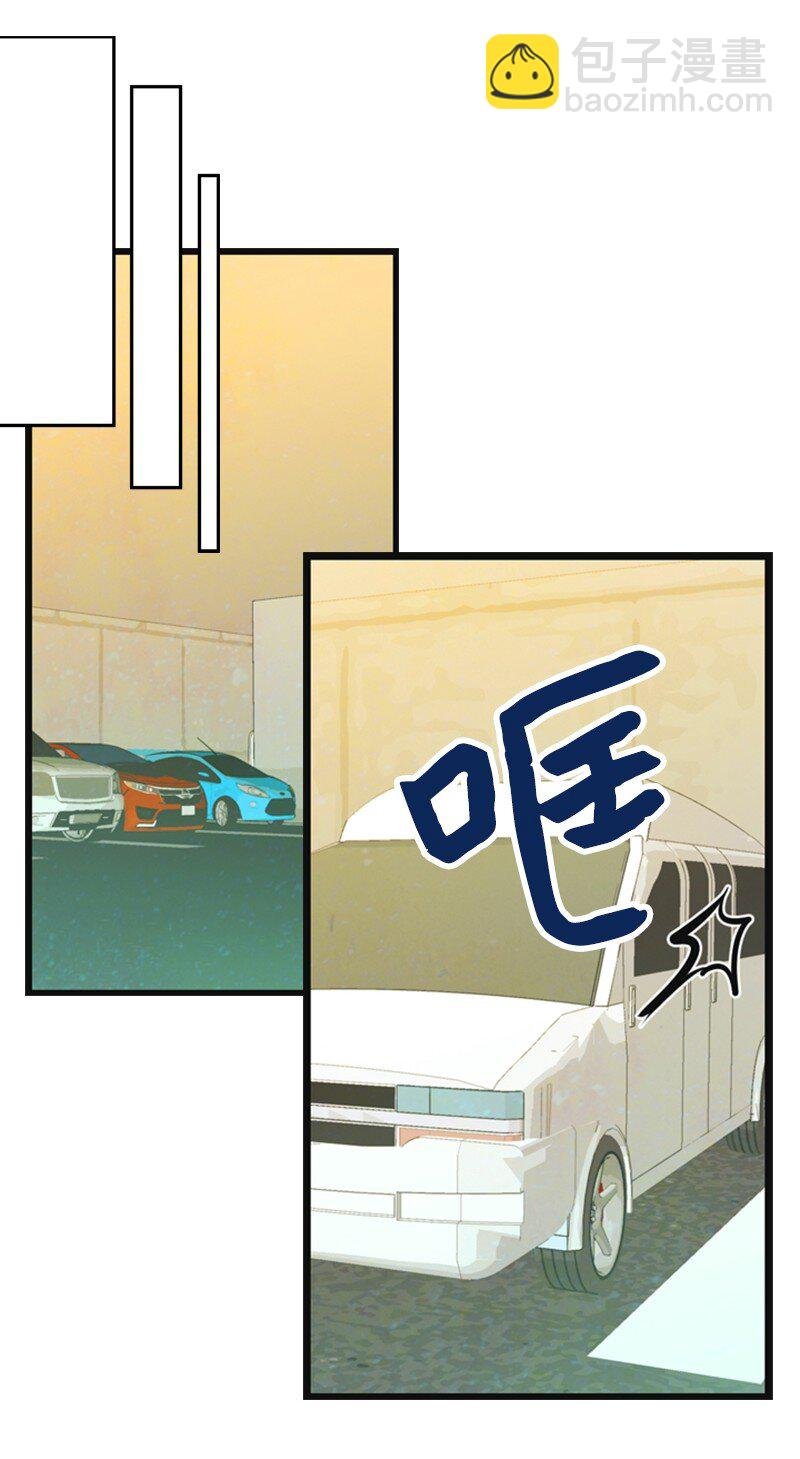 15 录制节目