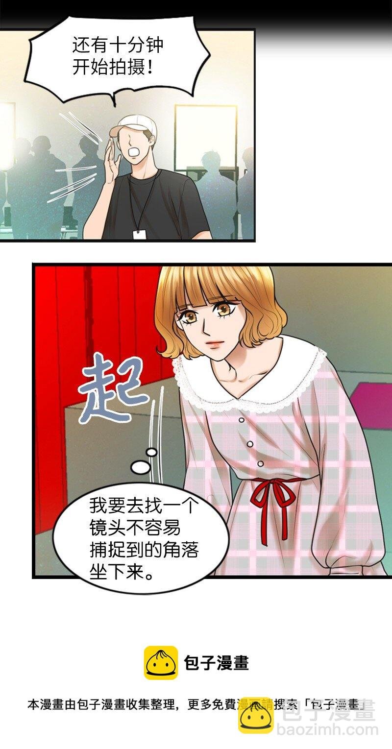 15 录制节目