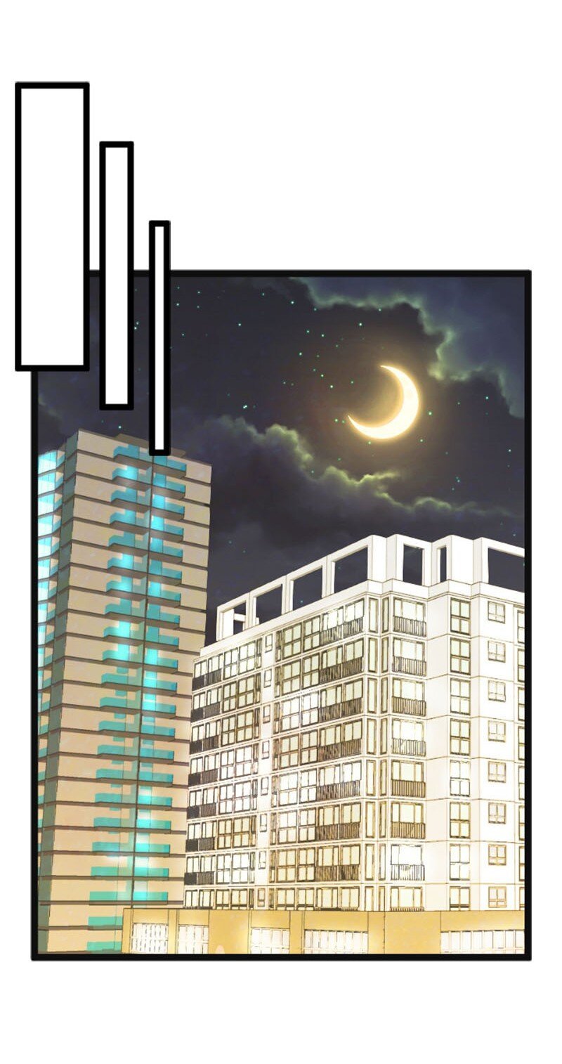17 真想大白