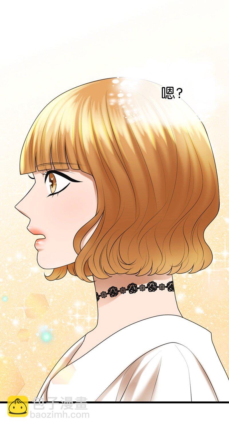 18 正式和解