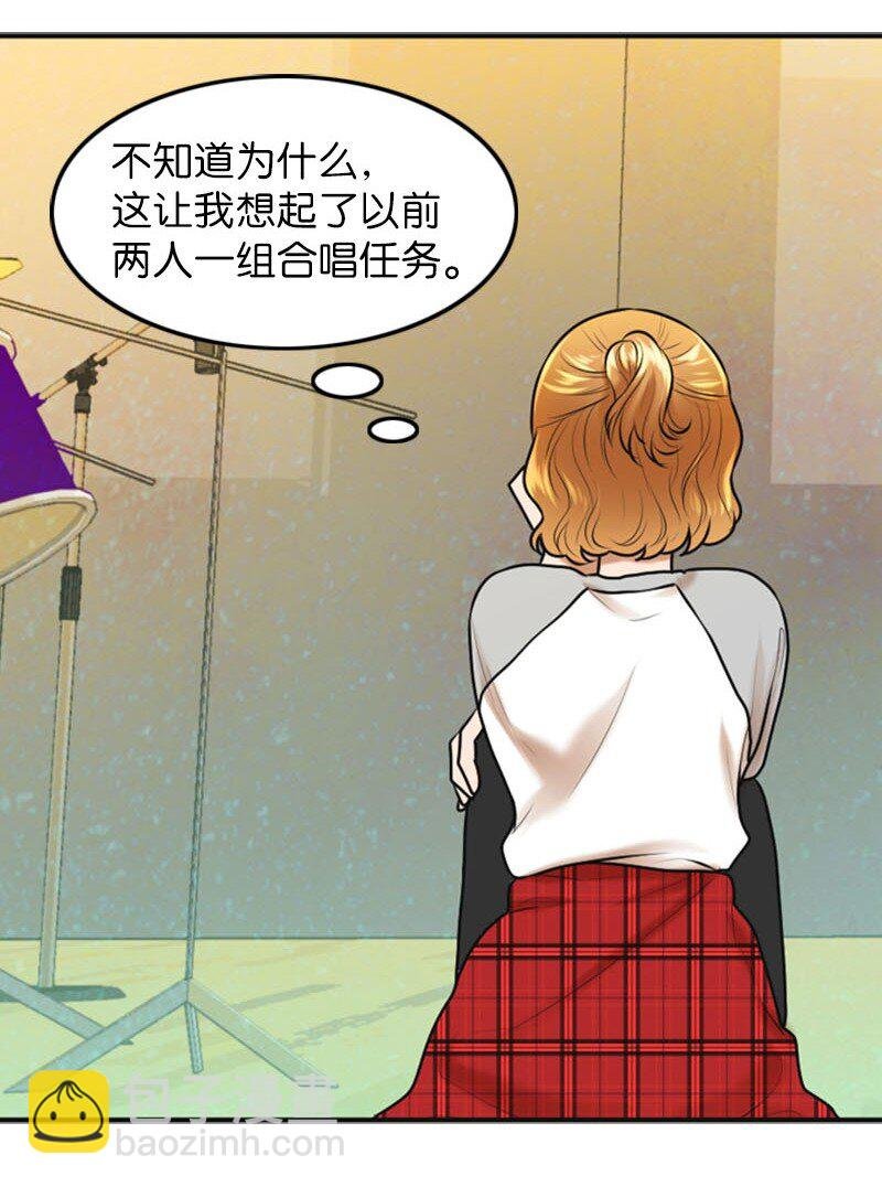 19 一起练习