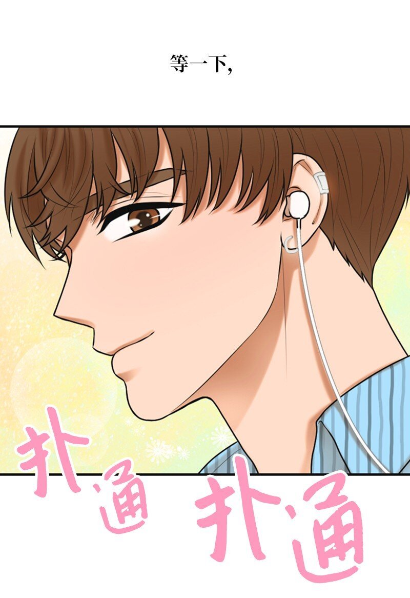 19 一起练习