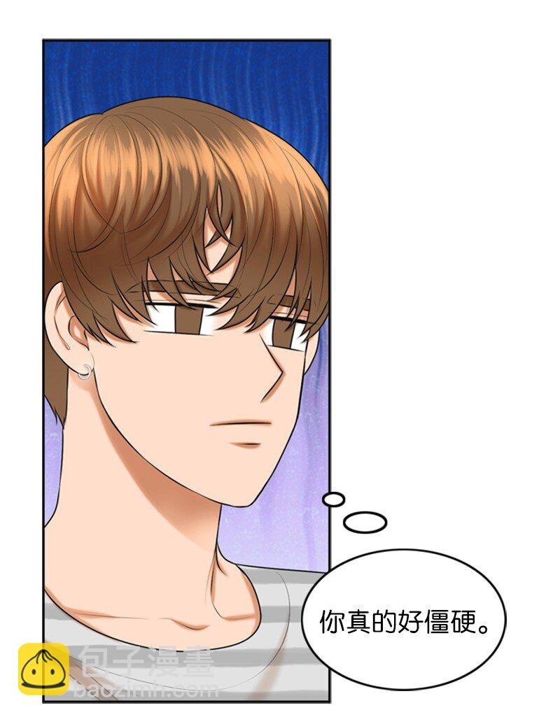 19 一起练习