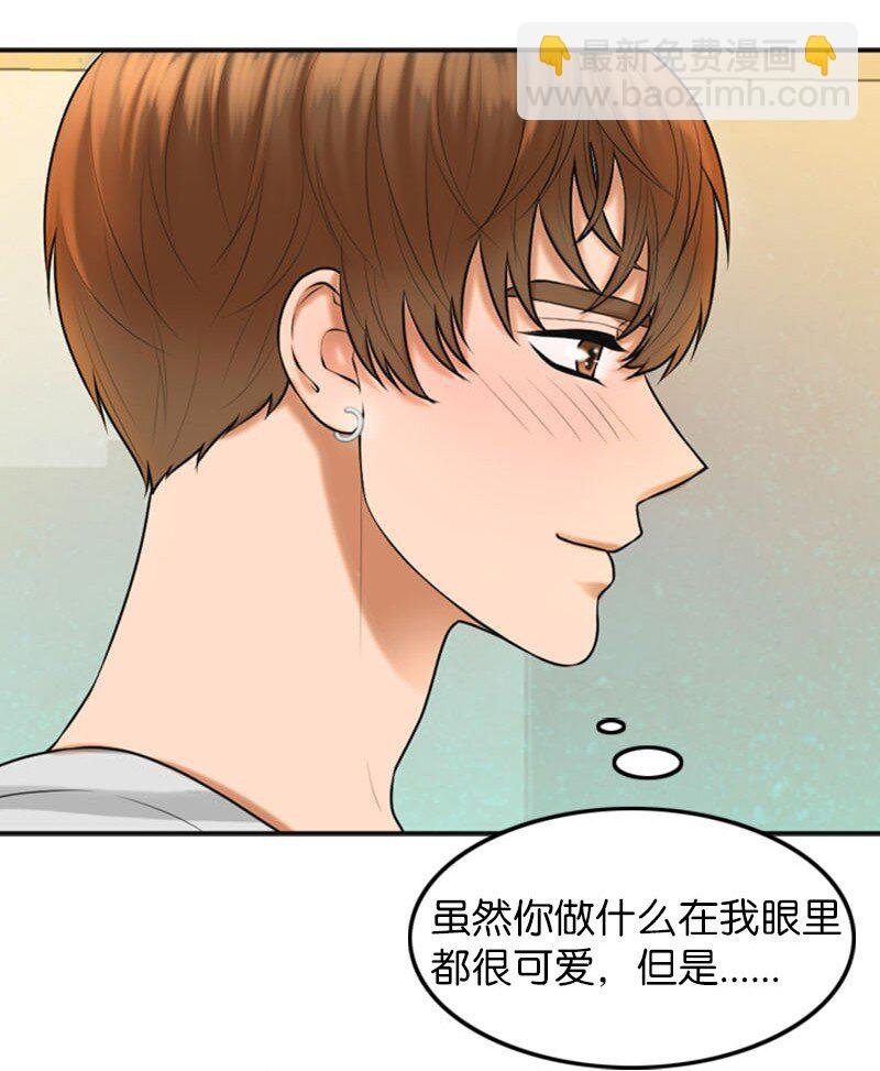 19 一起练习