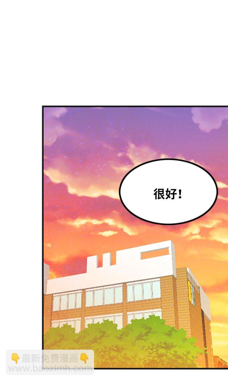 22 第一次
