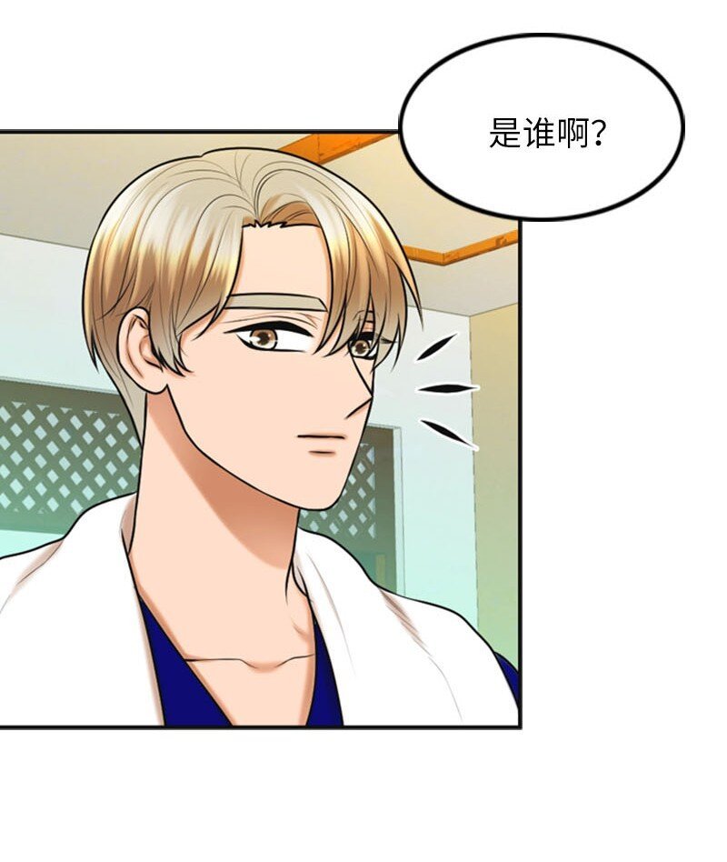 22 第一次