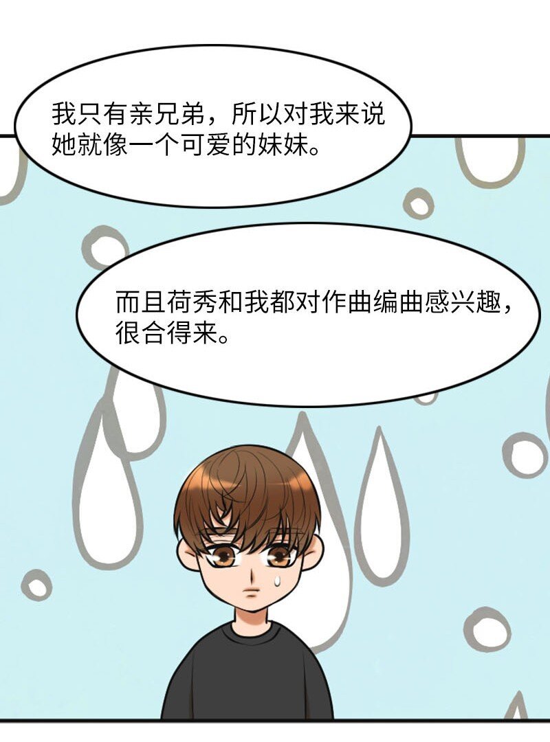 22 第一次