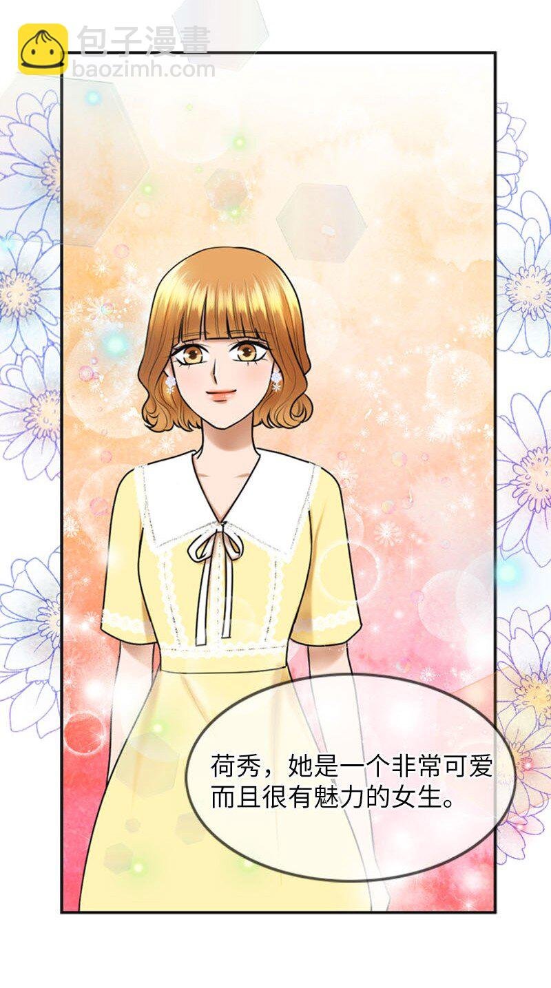 22 第一次