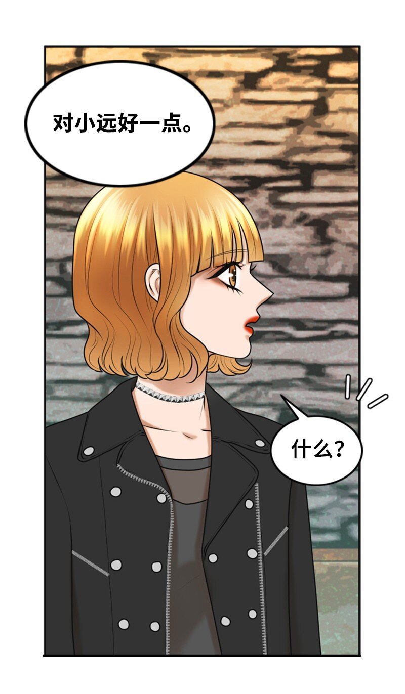 23 拍摄期间