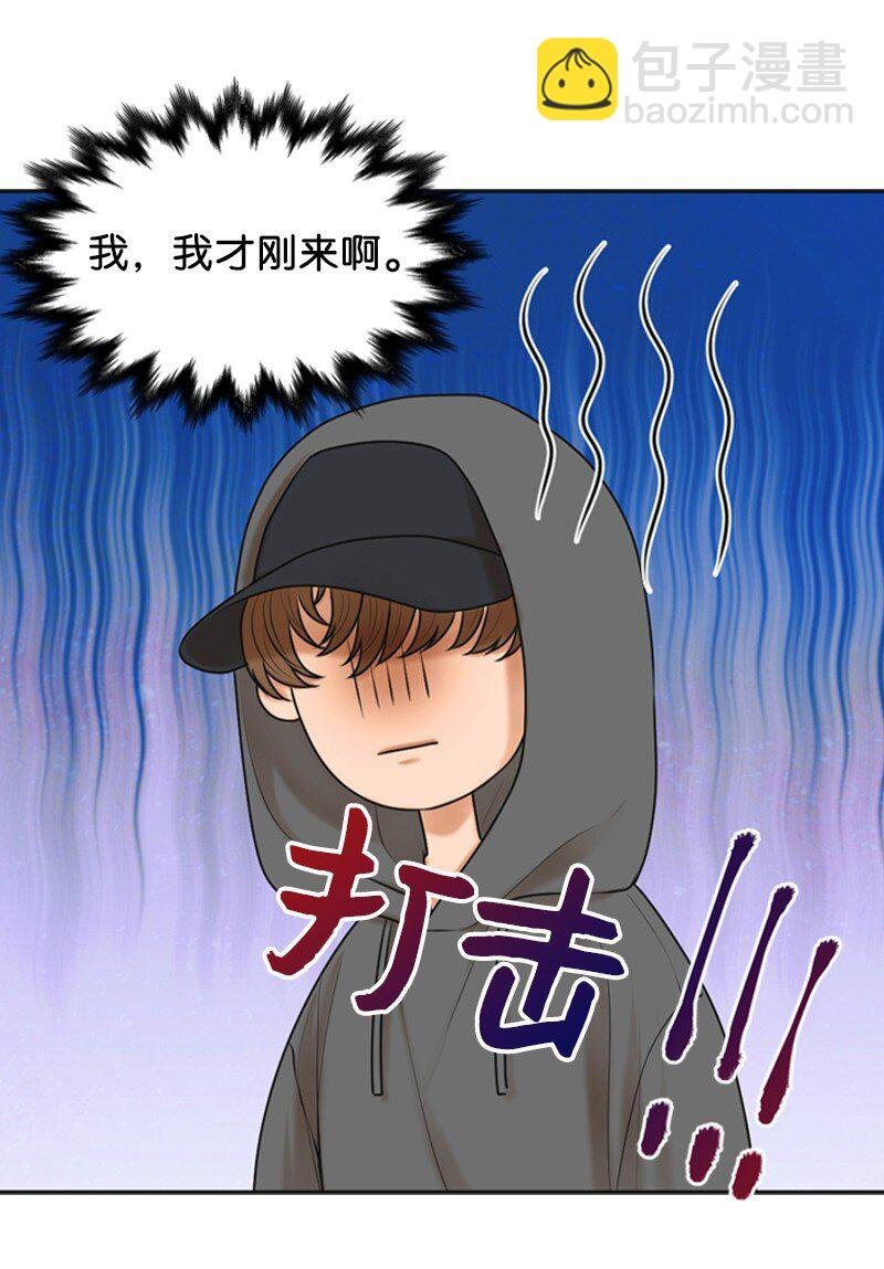25 探病