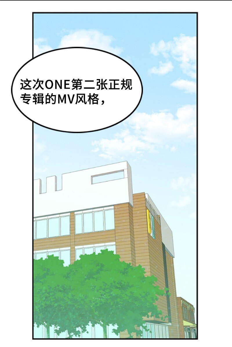 27 MV拍摄