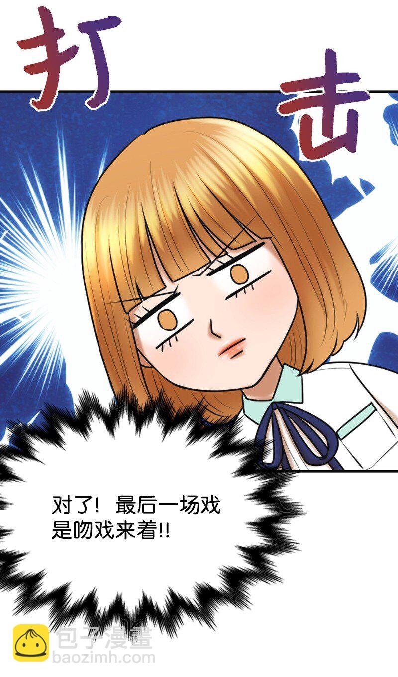 27 MV拍摄