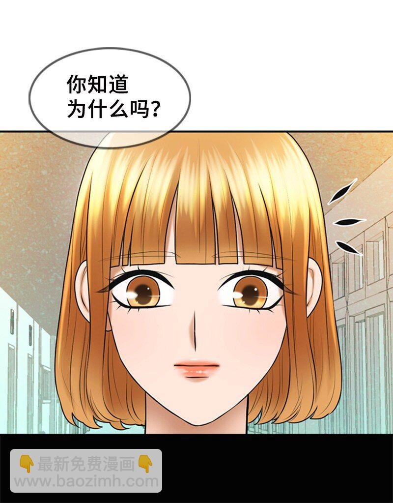 27 MV拍摄