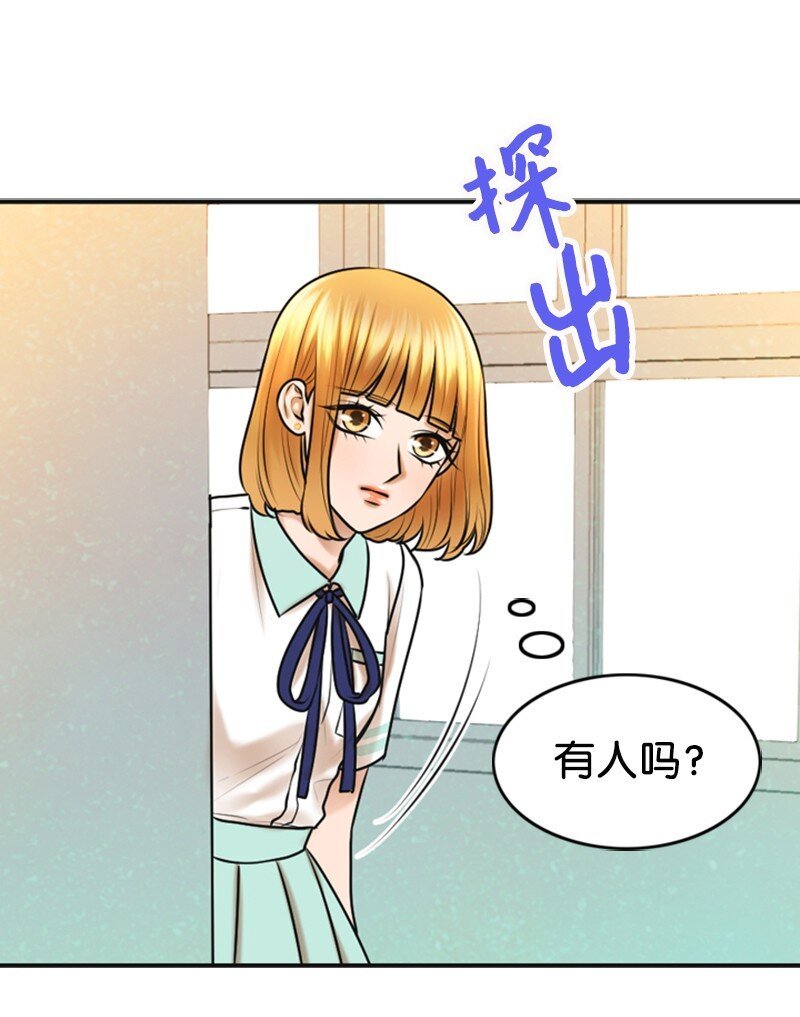 27 MV拍摄