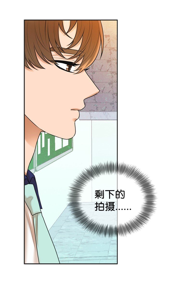 27 MV拍摄