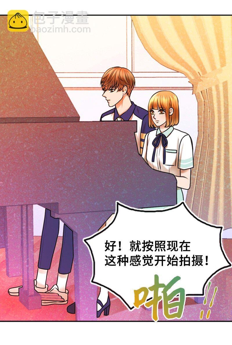 27 MV拍摄