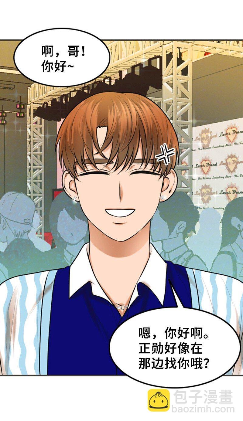 31 被发现