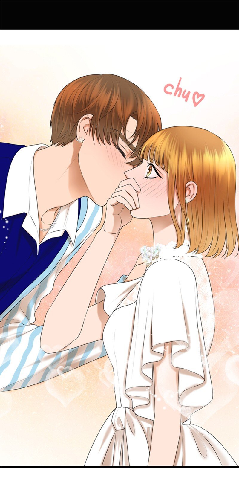 31 被发现