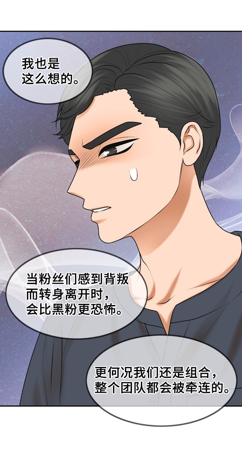 32 助攻