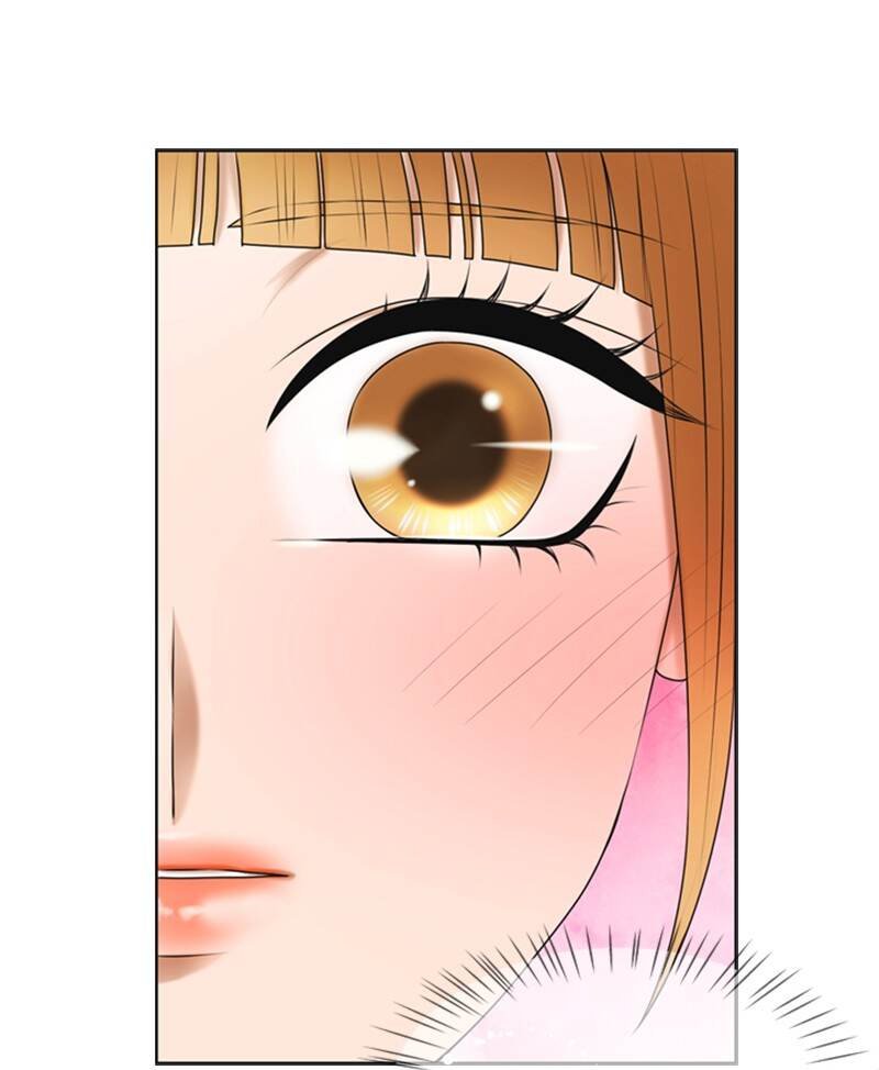 37 报仇