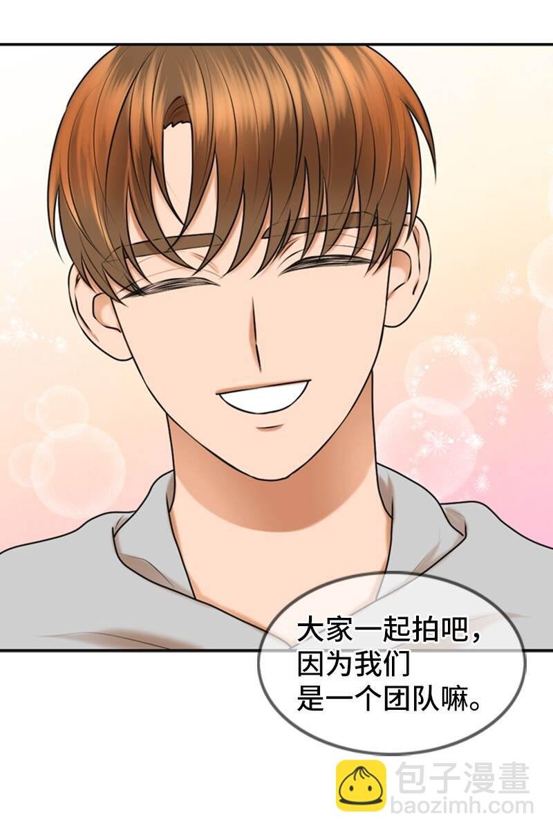 37 报仇
