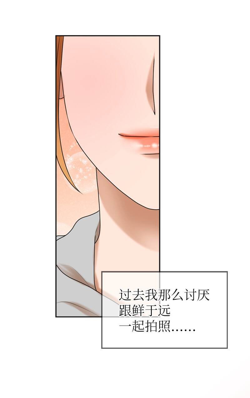 37 报仇