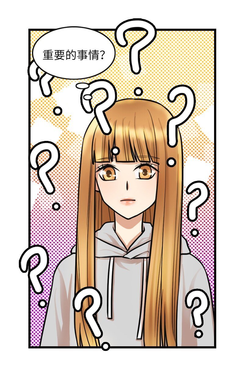 04 提拉米苏
