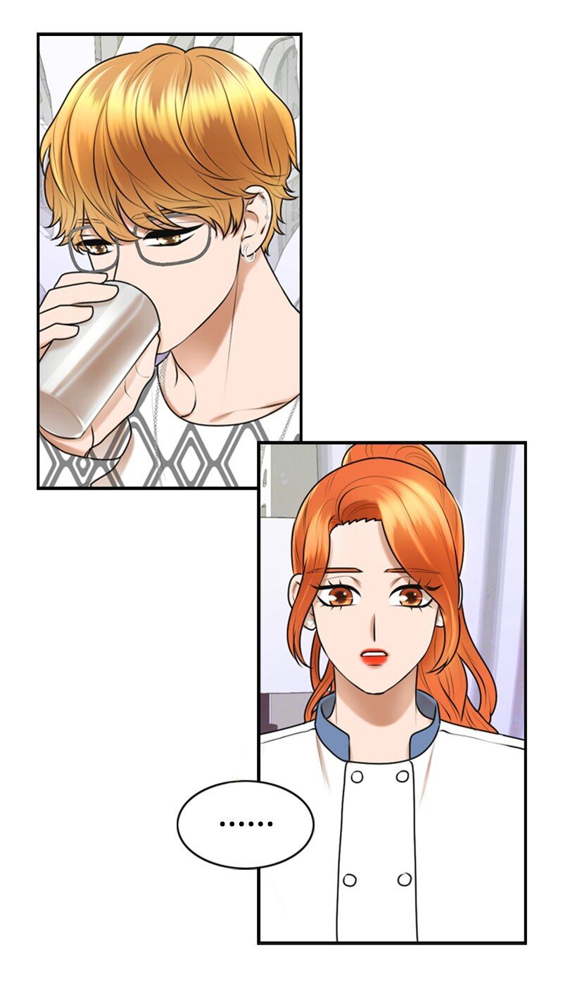 40 疑惑