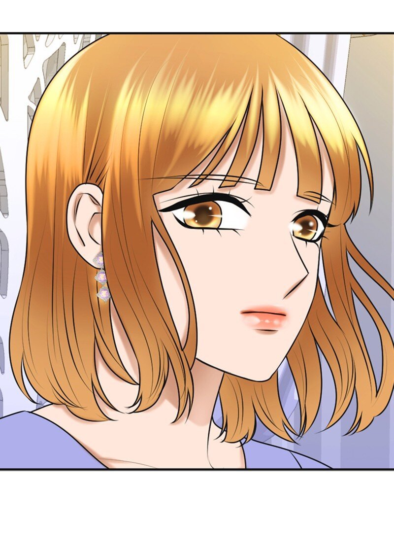 40 疑惑