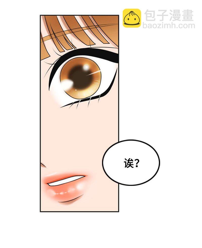 44 录音