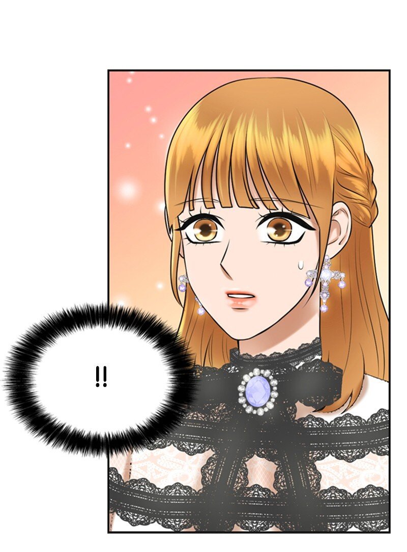 44 录音