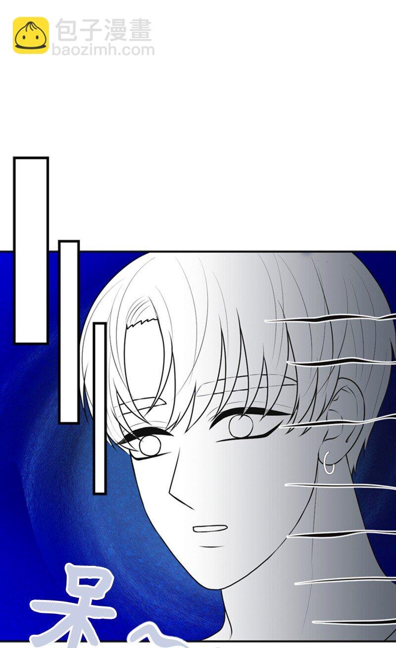 45 过生日