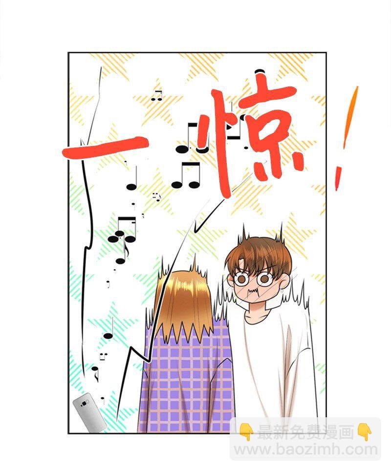 45 过生日