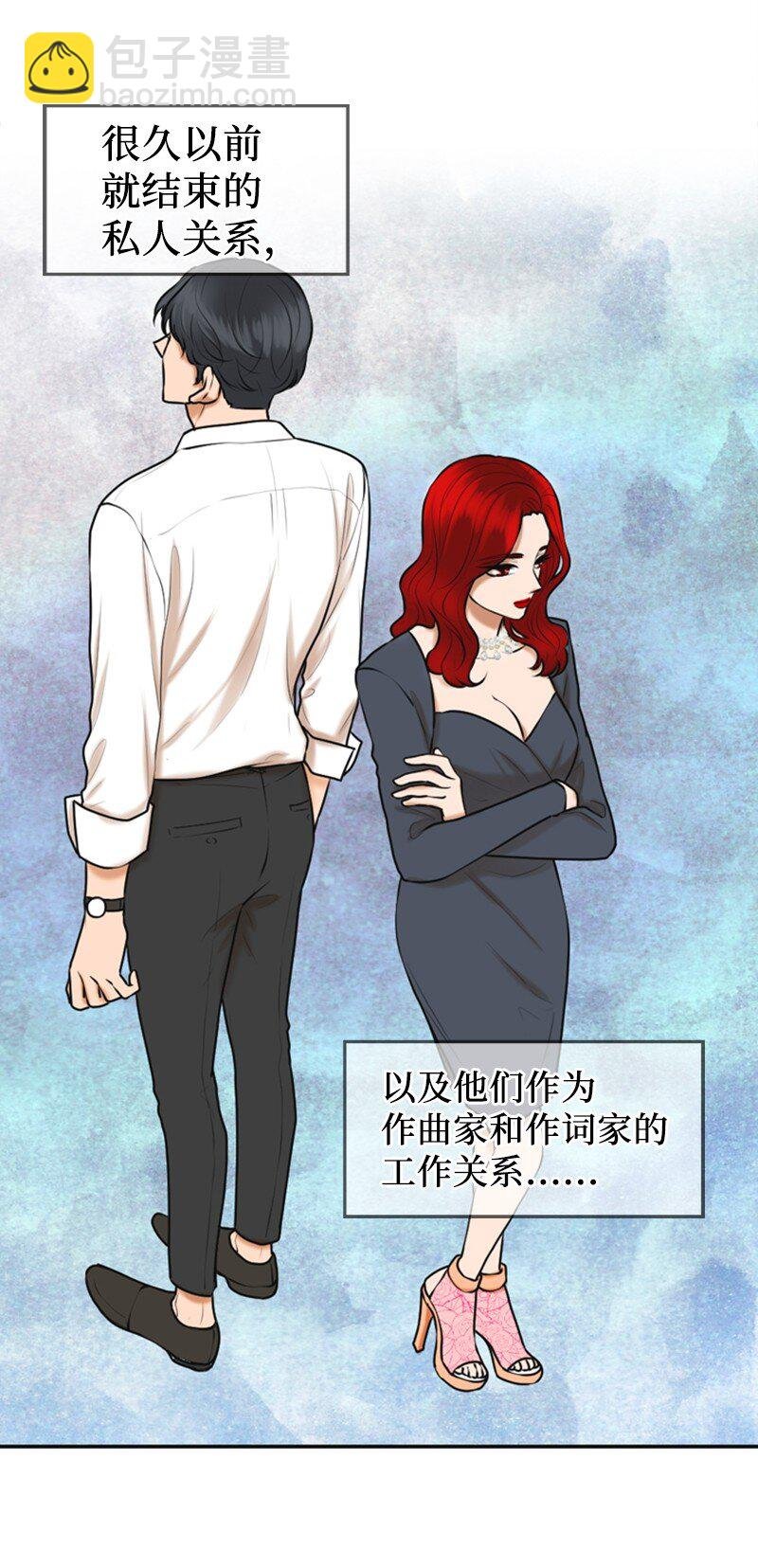 46 春