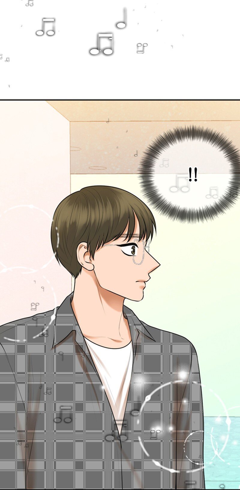 46 春