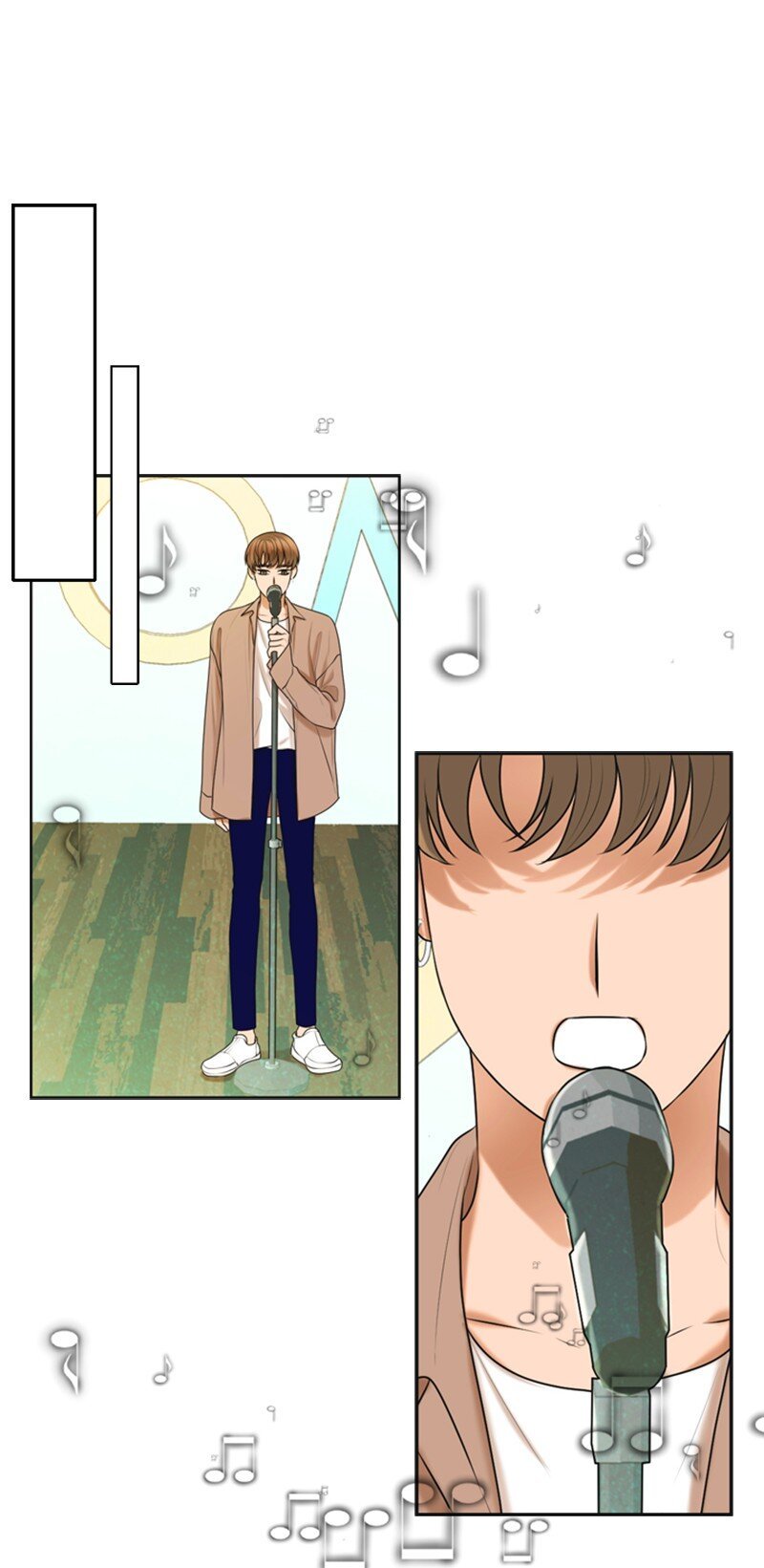 47 重逢